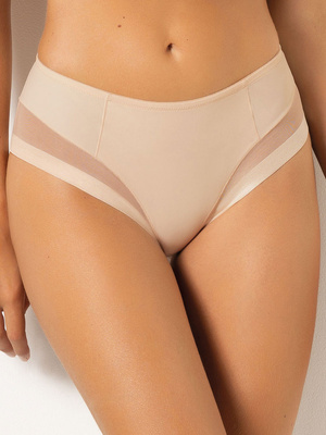 Formende Slip 1865 Beige