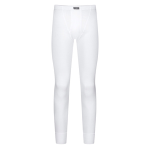 Kalesony 4862 Henderson