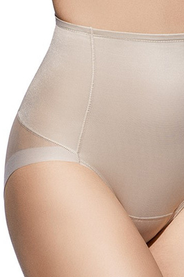 Chiloți Bărbătești SM01 Albastru Jeans