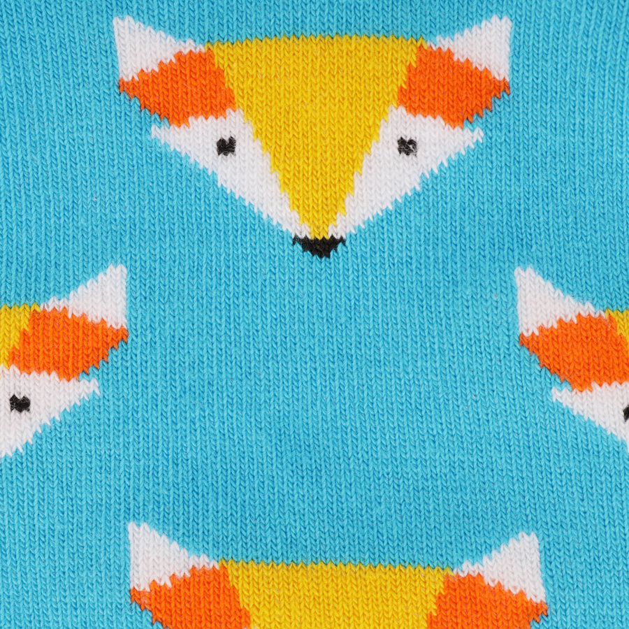 Chiloți Bărbătești SM01 Gri Închis