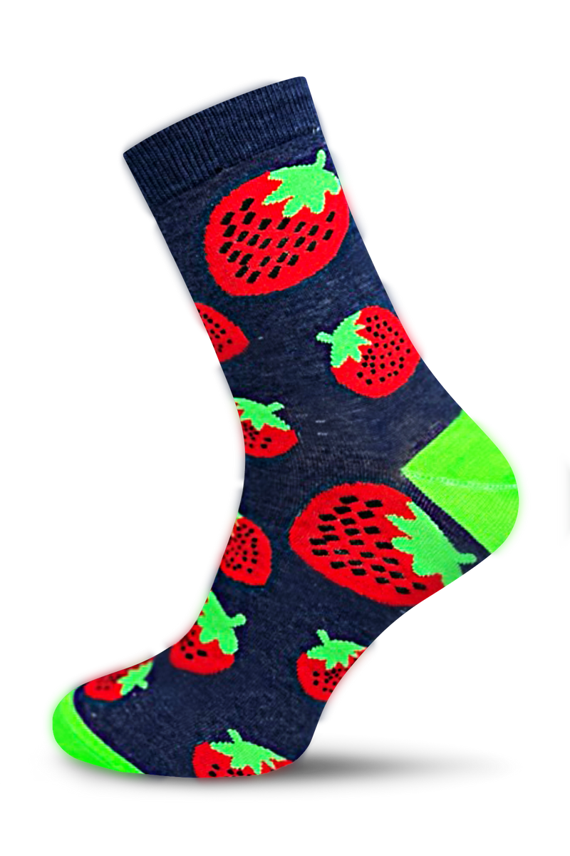 Boxeri Bărbați Panther Multicolor