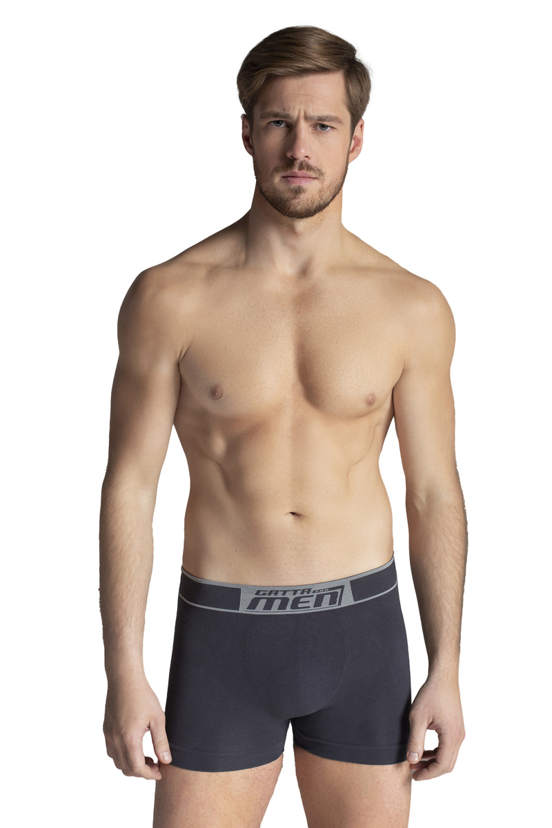 Herren Boxershorts Gatta Cotton Boxer