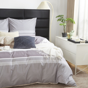 Bettwäsche Satin S003