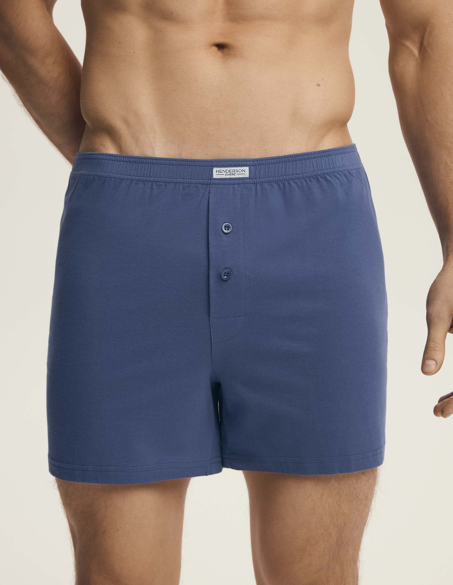 Boxershorts Classic