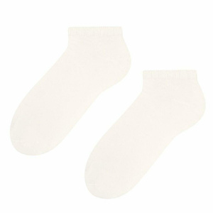 smooth cotton socks Art. 052 Steven