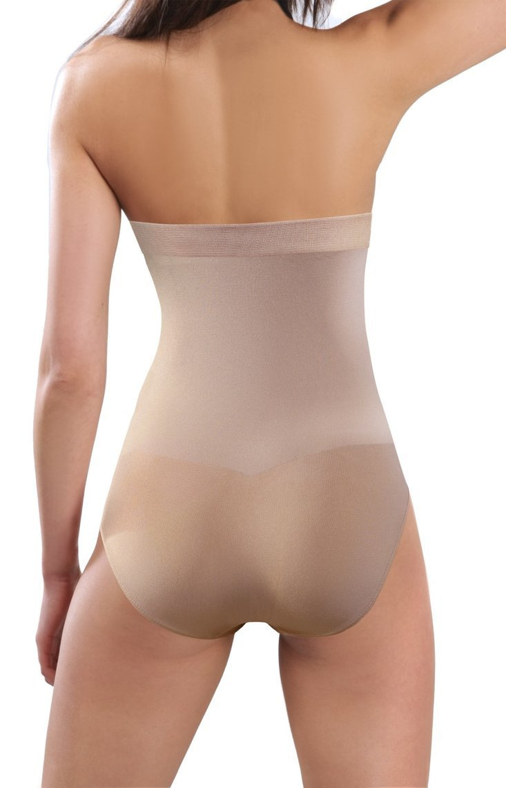 Formslip Serie Beige