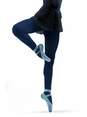 Sesto Senso Mädchen Strumpfhose Claudia 40 DEN – Weiche und Bequeme Mikrofaser, Ideal für Übergangsmonate, Elastisch und Passgenau, Erhältlich in Attraktiven Farben, Grau, 94% Polyamid, 6% Elastan