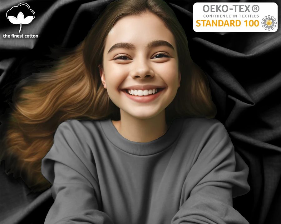 Chiloți Bărbătești SM01 Bej Deschis