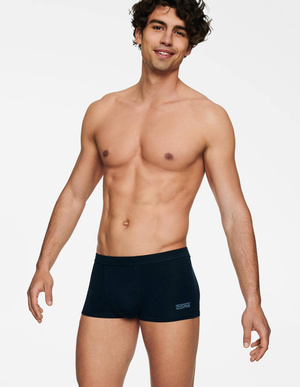 Staatliche Henderson-Boxershorts