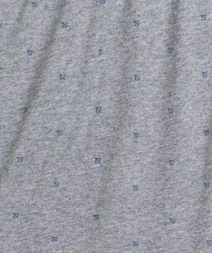 Slipuri Bărbați SM03 Bleumarin