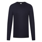 czarny (black) || black