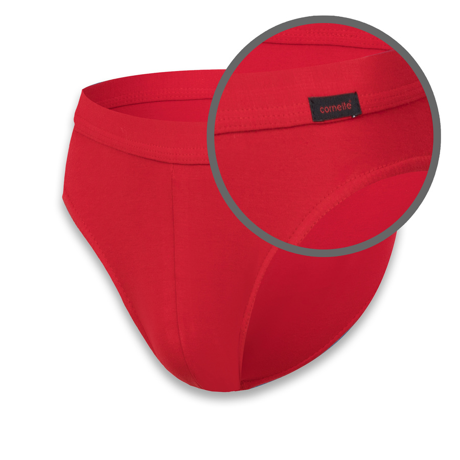 Au Mini-Marine-Slips 226/18