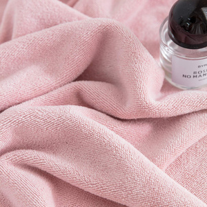 Prosop ACTIV Pudrowy