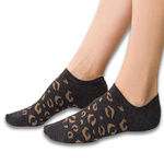 Chiloți bărbătești SM01 Alb