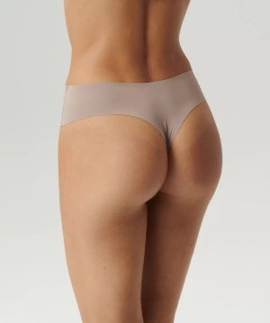 Slipuri Bărbați SM03 Bleumarin