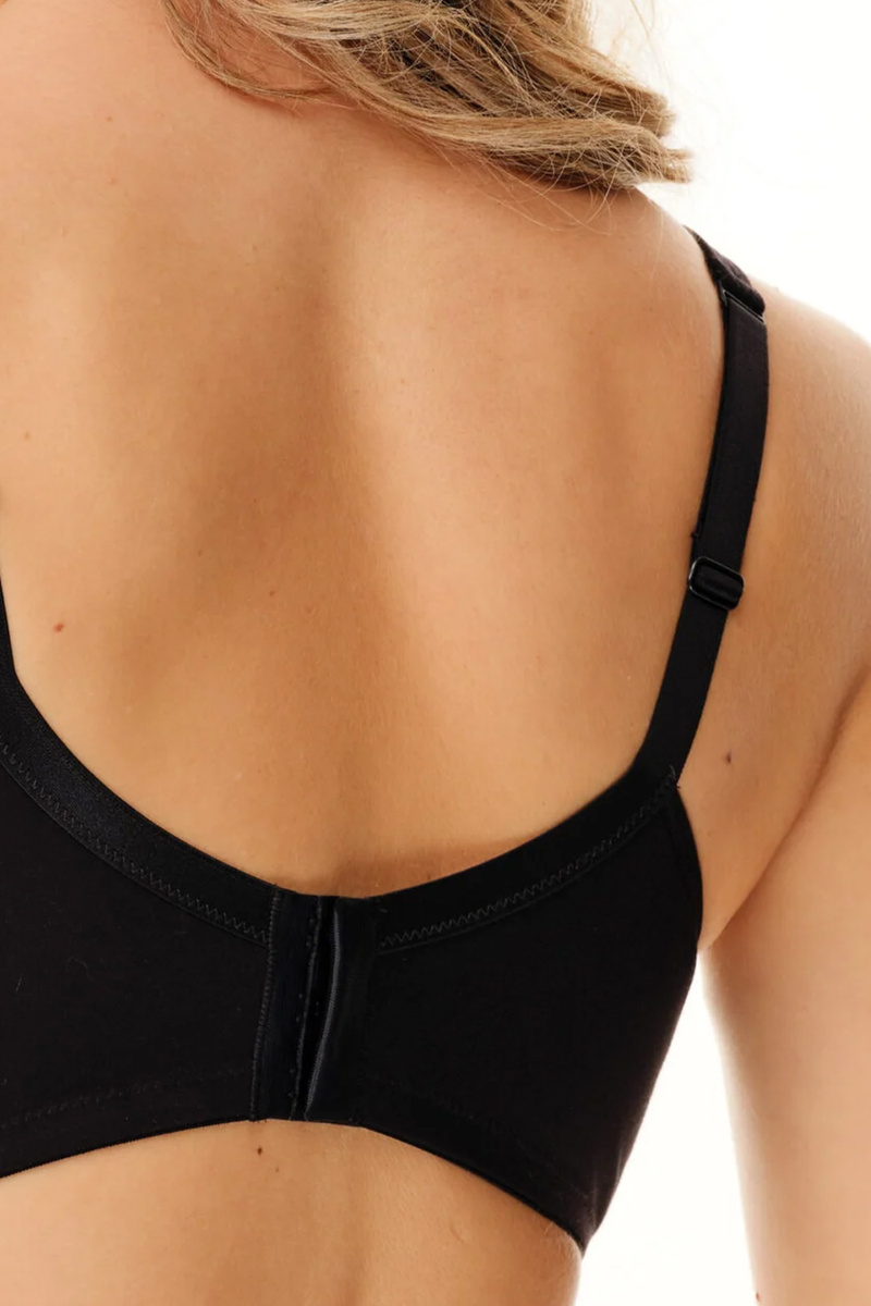 Boxeri Bărbați Panther Multicolor