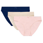 k002 || niebieski || różowy || beżowy