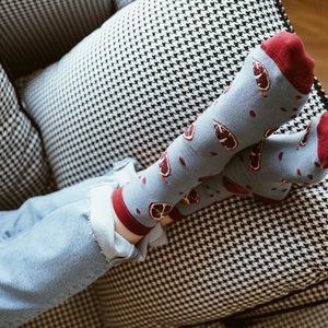 Art.159 VL049 38-40 J.JEANS