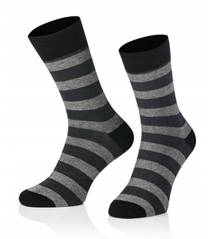 Boxeri Bărbătești Seria BM07 Alb