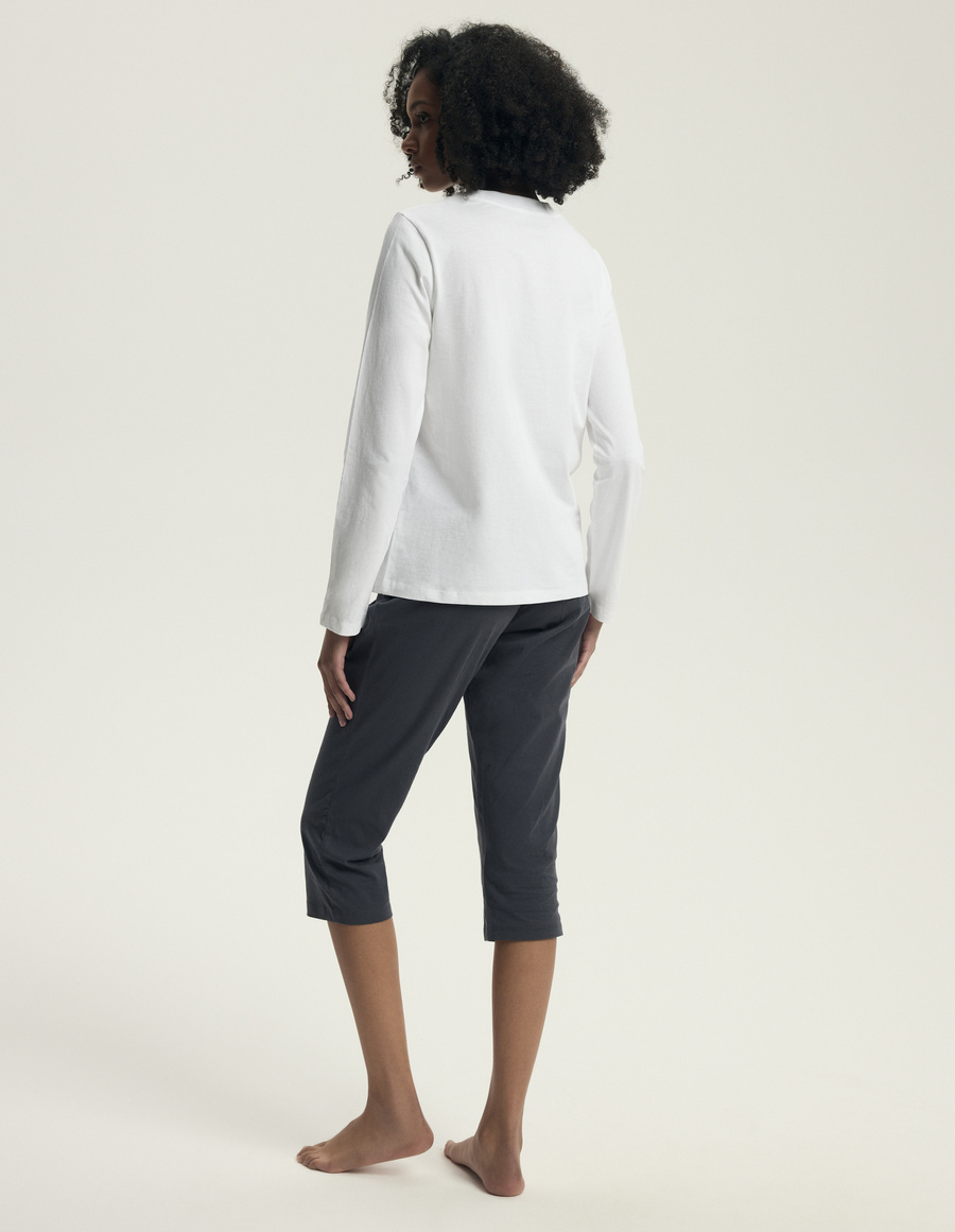 Boxeri Bărbați Panther BM01 Multicolori