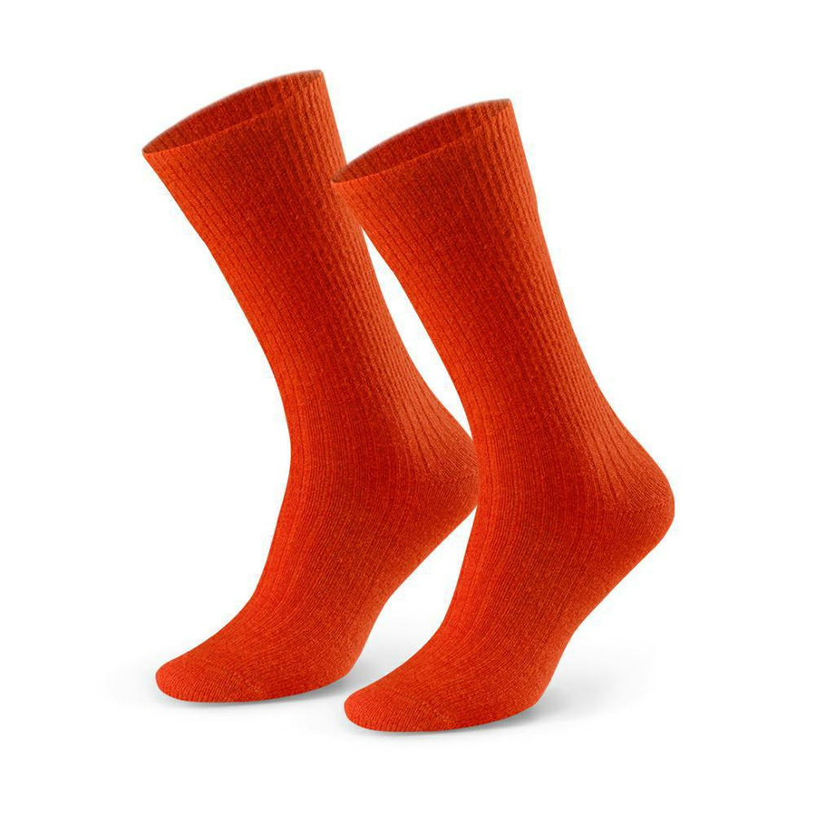 Socken 50% Alpaka Wolle Kunst. 044