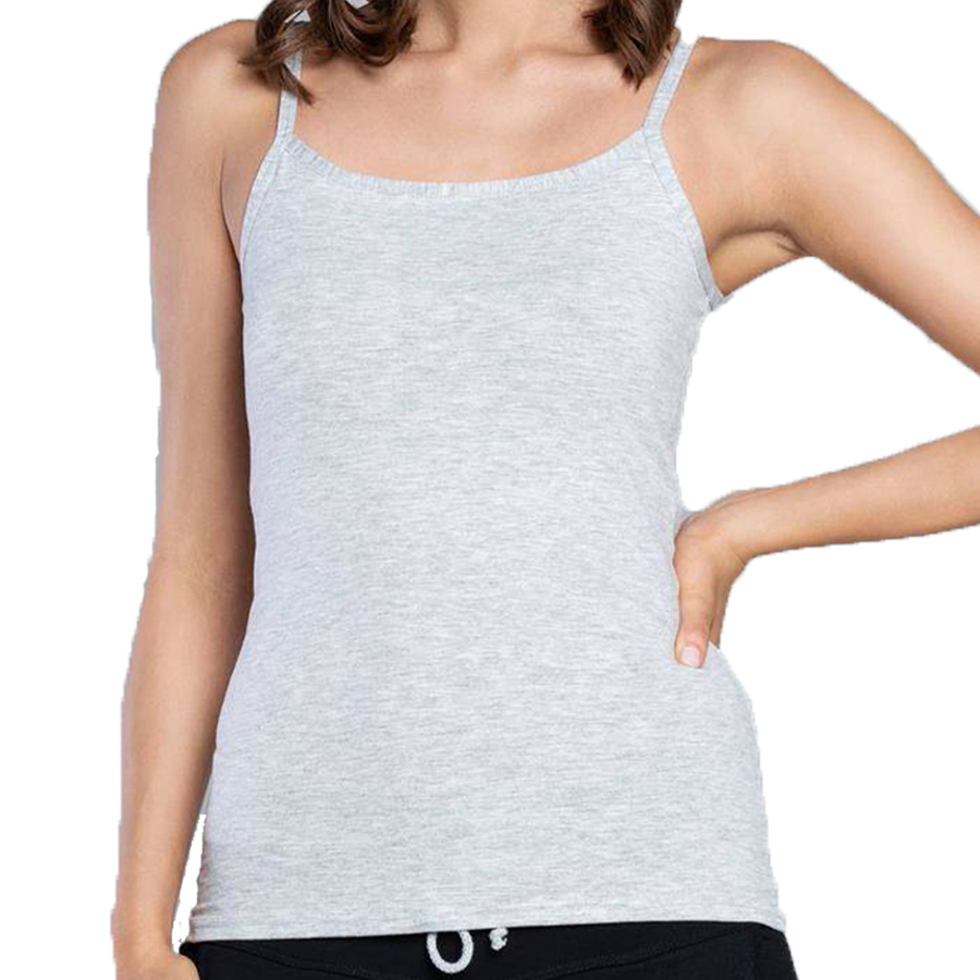 Koszulka dam. IBIZA wąs.ram. r.3-6