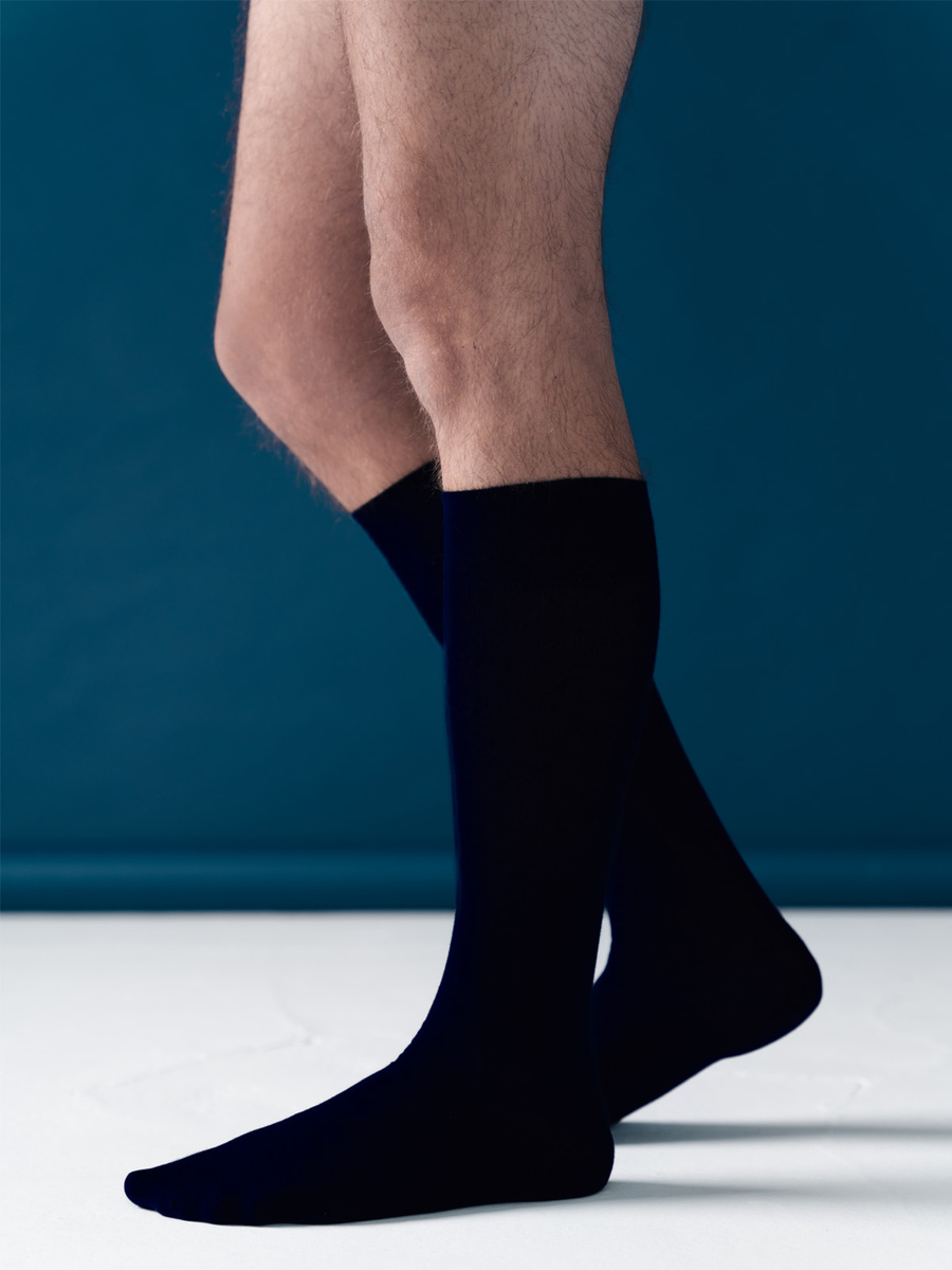 Chiloți Bărbătești SM01 Roșu