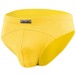 Chiloți bărbătești SM03 Galben