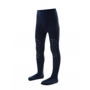 Rutschfeste Strumpfhosen Erbsen Artikel 151