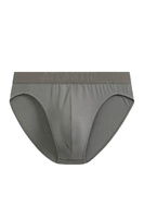 Chiloți bărbătești SM02 Negri