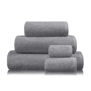 Prosop Spa Gri 450GSM