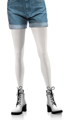 Sesto Senso Damen Strumpfhose Gerda 100 DEN – Warme Akryl Strumpfhose mit Jacquardmuster, Weiches und Bequemes Design, Ideal für Wintertage, Rot/Bordeaux, Größe 2 bis XL