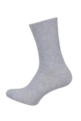 Medizinische Socken Serie Somedic