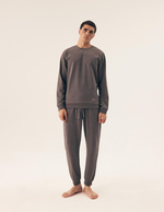 Men's Musk Pajamas