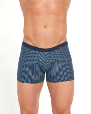 Slipuri Bărbătești SM03 Fistic