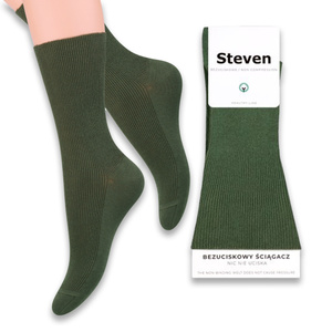 Chiloți bărbătești SM03 Gri închis