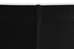 Damenleggings LEG01 Gelb