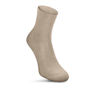 Bambusanzug Socken Art. 09 Skarpol