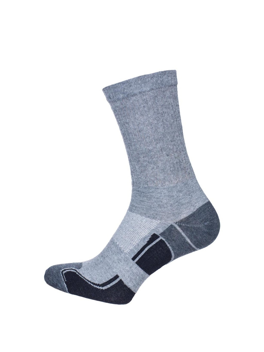 Chiloți Bărbătești SM01 Bej Deschis