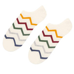 Boxeri Bărbați BM07 Cărămidă