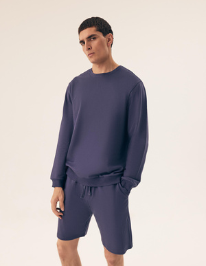 Herren-Set Origin Baumwolle