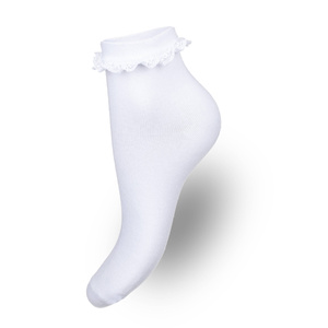 Spitzensocken 897 Milena