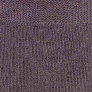 Bambusgarn-Anzugssocken 0460, Farbe Steel, Größe 42-46