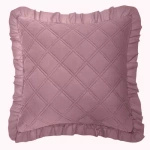 Chiloți bărbătești SM02 Bej închis