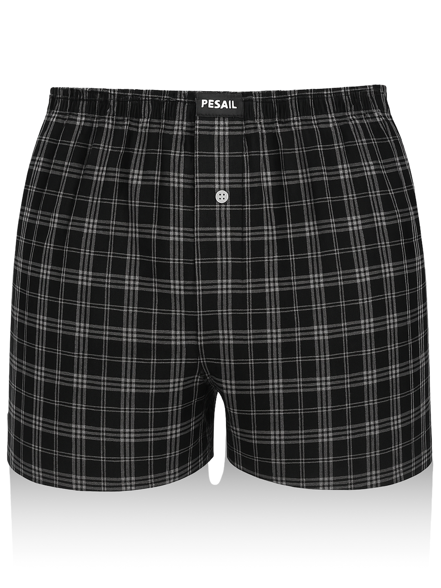 Boxershorts MOT48501 Mehrfarbig