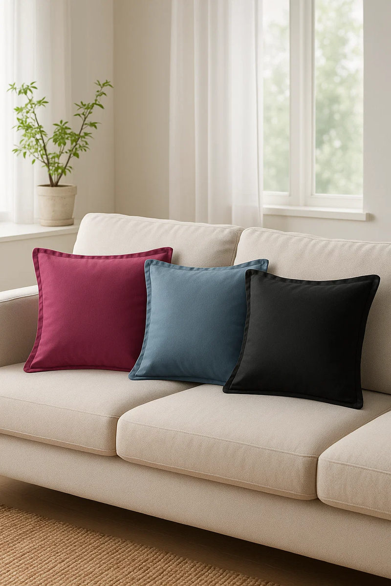 Chiloți bărbătești SM03 Gri