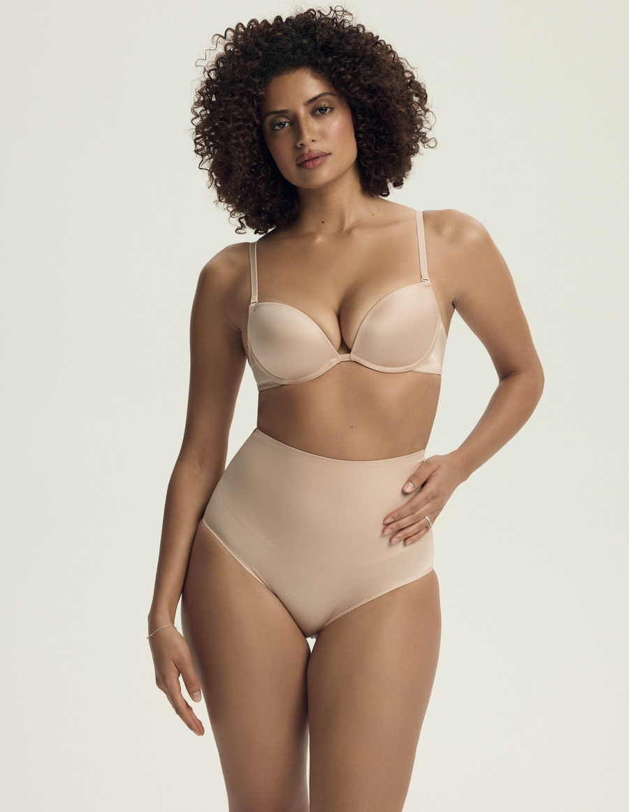 Slipi de modelare Silky