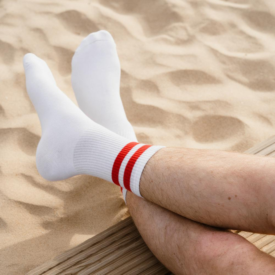 Chiloți bărbătești SM01 Bej închis