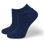 granatowy || niebieski