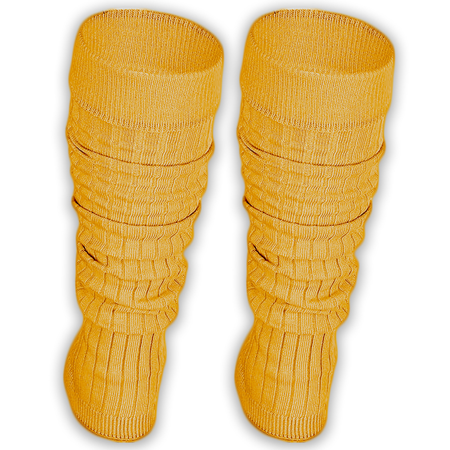 Damen-Leggings aus Baumwolle Art. 092